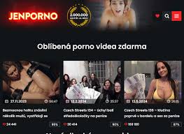 Best porn and escorts blog in online | Directory | Pornmatica