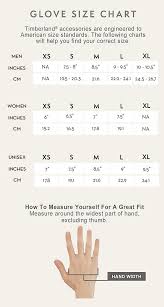 49 Cogent Timberland Width Size Chart