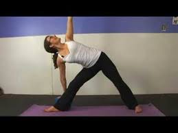 Pin On Yoga