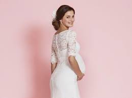 Poshmark makes shopping fun, affordable & easy! Inspiration Fur Deine Hochzeit Bildergalerien Auf Braut De