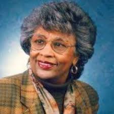 Black History Month: Black Leaders Who Have Changed the Nursing Industry