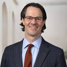 Today, I was honored to receive the 2023-2024 Lecturer of the Year Award  from the Student Bar Association at Texas Law. One of my greatest joys is  finding new ways to connect