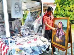 Maybe you would like to learn more about one of these? Pilih Melukis Tolak Kerja Pensyarah Gaming Products Fun Slide Pinball Machine