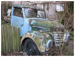 Vintage Project Cars For Sale Classic Sports Cars For Sale Click Visit Link Above For More Optio Old Classic Cars Muscle Cars For Sale Sports Cars For Sale