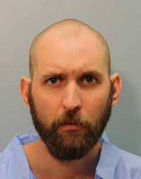 Man sentenced to 50 years in prison for murdering pastor