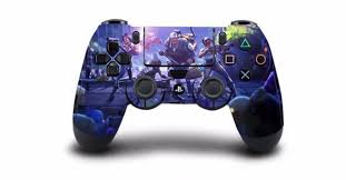 Let's just stick to fortnite battle royale on ps4 today. Ps4 Fortnite Skin