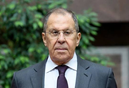 Sergey Lavrov Marko Rubio ilə g&ouml;r&uuml;şəcək - AZƏRTAC