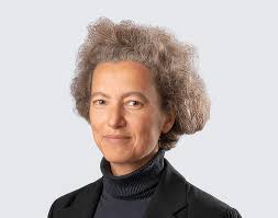 About Business Location Switzerland