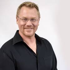 DICKSON DENTAL GROUP