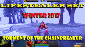 Fully unlocked 2 styles available: Winter 2017 Quest Reward Anti Mage Set Fervent Conscript Dota 2 Youtube