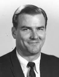 Damon Reid's Instagram, Twitter & Facebook