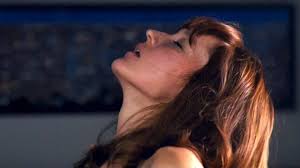 Select from premium anais demoustier of the highest quality. Une Nouvelle Amie Avec Romain Duris Et Anais Demoustier Video Dailymotion