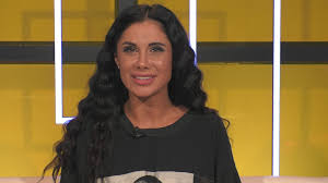 8 live konzert bazouka groove club, two minutes union, apewards, the flims, black jump π19. Big Brother 2020 Ermittlungsverfahren Gegen Maria Wegen Steuerhinterziehung