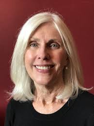 AMERICAN PSYCHOLOGICAL ASSOCIATION DIVISION 7 DEVELOPMENTAL PSYCHOLOGY  NEWSLETTER WINTER 2022