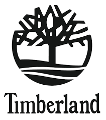 Pin By Zoe Jones On Home Of Logos Plants Timberland Logo Logo Design Timberland