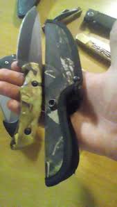 Maybe you would like to learn more about one of these? 81 Winchster Knives And Tools Ideas Knives And Tools Knife Winchester