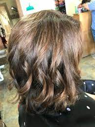 Pin On Hair By Shanna Colors Cuts And Styles