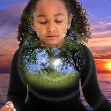 Stream Muriel Martinez music