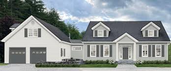 Exterior House Paint Colors