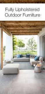 Wooden deck spa and outdoor bathroom design allow to enjoy the nature and have a peaceful place to relax and rejuvenate. 20 Dedon Upholstered Outdoor Furniture Brixx Ideas Upholstered Outdoor Furniture Dedon Outdoor Furniture