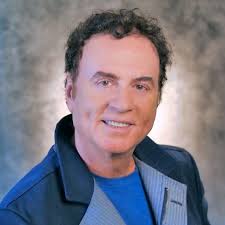 Body Mind & Soul Houston • Rock Shop Houston • Crystal Store