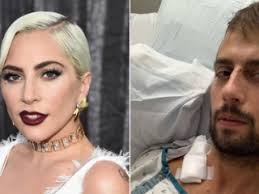 Britney Spears won't face battery charge over housekeeper allegation