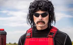 Ffar warzone loadout zlaner : Drdisrespect Slams Current Warzone Season As Having Worst Warzone Meta To Date