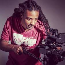 Rue21 is deeply rooted in offering the latest trends with an affordable price tag. Joseph Ebanks Digifilmmg Twitter