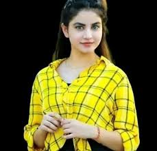 Let's welcome our new members: UNICEF PROMOTION platform help legit group ,  Shiv Kumar, Mukesh Saini Mukeshsaini, Ravi Kumar, मनोज मिश्रा, Raj Kumar,  Roshan Kumar, Harishchandra Bind, Dhuru Kumar, Balaji J, Sanjay