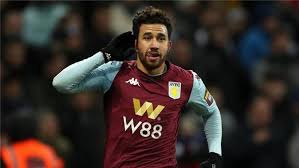 وكيل تريزيجيه يتوجه لتركيا للتفاوض حول انتقاله لجالاتا سراى. ØªÙ‚Ø§Ø±ÙŠØ± Ù†Ø§Ø¯ Ø¬Ø¯ÙŠØ¯ ÙŠÙ†Ø¶Ù… Ù„Ù„Ù…Ù†Ø§ÙØ³Ø© Ø¹Ù„Ù‰ ØªØ±ÙŠØ²ÙŠØ¬ÙŠÙ‡ ÙÙŠ Ù…ÙŠØ±ÙƒØ§ØªÙˆ Ø§Ù„ØµÙŠÙ Ø¨Ø·ÙˆÙ„Ø§Øª