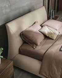 Vendita di letti matrimoniali senza contenitore. Pin Su Letti Imbottiti