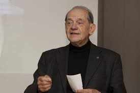 Listen and download all songs by nikolaus harnoncourt. Philipp Harnoncourt Wikipedia