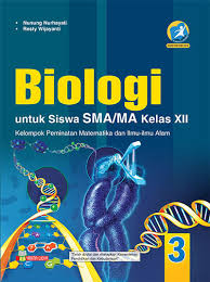Check spelling or type a new query. Pdf Buku Biologi Kelas 12 Kurikulum 2013 Revisi Contoh Makalah