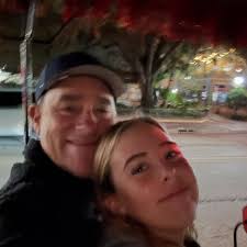 Eric Geiger (@ericbgeiger) • fotos e vídeos do Instagram