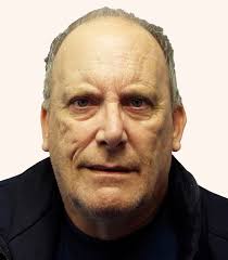 Christian Vision for Men :: Team