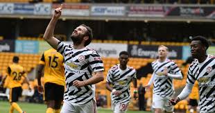 We have a good relationship with preston, a lot of united youth has either spent time on loan at preston (danny welbeck, sam johnstone, will keane, even david beckham), or found themselves signing for preston after leaving here (josh harrop, ben pearson, matthew olosunde etc). Preston North End Fc Todayuknews