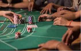 Where to bet on football accumulators? Casino Games Vs Football Betting The Bank