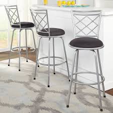 Check spelling or type a new query. 15 Best Stools For Kitchen Island