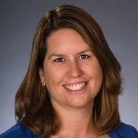 Contact Cheryl Ctoole, Email: c***@mindmed.co & Phone Number