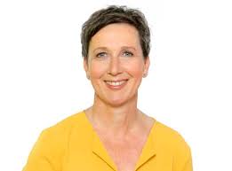 Kinderarztpraxis Dr. Annette Dröge & Kollegen -Privatpraxis,  Gemeinschaftspraxis in Köln