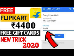 Our resource generator for visa gift cards will start working for a few minutes; Flipkart Coupons Code Generator 07 2021