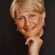 Lund Family Obituaries