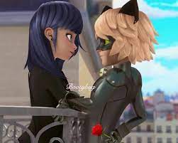 marichat miraculous ladybug comic miraculous ladybug funny miraculous ladybug anime