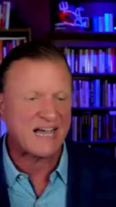 Kay Griggs about Albert Einstein