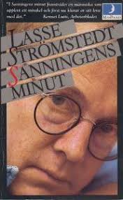 Check spelling or type a new query. Sanningens Minut Mitt Liv 3 By Lasse Stromstedt