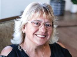 Best Real Estate Agents in AZ, 85351