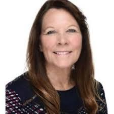 Joann Ryan's Instagram, Twitter & Facebook