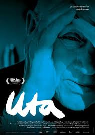 See related links to what you are looking for. Uta Barnsteiner Film