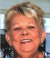 Gallant, Sandra Ilene