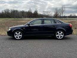 Image result for Light Silver 2004 A4